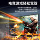 Shanghao HP 340 348 440 445 840 830 835 745 645 845 G2 G3 G5 G6 G7 G8 G9 G10 Note Screen LCD Display 14.0 inches IPS100%SRGB