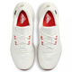 耐克（NIKE）男鞋 Juniper Trail 2舒适轻盈耐磨防水越野跑步鞋 HM9734-101 HM9734-101 44