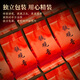 Mingjie Anxi special Tieguanyin 2025 new tea orchid fragrant oolong tea independent small bubble bag Father's Day gift 512g