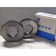 Tiannan Brothers Integrity Threaded Ring Gauge M31M32M33M34M35M36M37M38M39*1.5*2SN9889 M37*1.5-6g