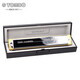 Tongbao Tombo Harmonica Japanisch importiert Gong 24-Loch-Polyphonische C-Melodie 6624s Leistungsstufe General 24-Loch-C-Melodie