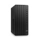 HP (HP) vs. 99 12a generación Host 288 Pro G8/G9 MT OFICINA COMERCIAL APRENDIZAJE CHASSIS CASIS ANDE GENERACIÓN Core Versión personalizada I3-12100 Host + 23.8 pulgadas Monitor 8G Memoria 512 Estado sólido