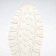 ReebokSNEEZE联名 锐步CLASSIC LEATHER男女运动休闲复古跑鞋 ie9215 36.5