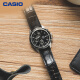 CASIO watch men's EDIFICE three-eye chronograph student quartz Japanese and Korean watch gift for boyfriend EFR-526L-1A