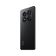 Xiaomi Redmi Redmi Note14pro Nationale Subventionsvermessung 7300-Ultra IP68 Staubdicht und wasserdicht 5500mAh Hochspannungs-Smartphone Mitternachts-Dunkel 8 GB+256 GB Offizielle Standardkonfiguration