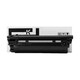 Jingcheng PLUS version TK-5273 powder box suitable for Kyocera P6230cdn M6630cidn copier toner box TK-5273 black powder box [8000 pages]