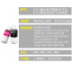 HP original GT52/53 printer color ink tank411/519/510/531/672/675/725/755 Original GT52 three colors set (50ml*3)