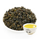 Jibian Jibian boxed light-flavored and strong-flavored Chinese organic oolong tea portable tasting pack 57g