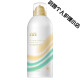 Love Hair [Flagship Official Website] Foam Hair i Wax Bubble Moss Curly Elastic Shaping Moisturizing Fluffy [Elastic Curl] Foam Hair Wax