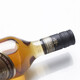 Gubeta Latonia Vino Original Original Gubeta Gubeta Brandy Baking Wine Cubita Spirit Base Wine 700ml 1 Botella