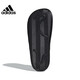 
[Quality new product] Adidas (adidas) men's and women's shoes for summer ADILETTE CLOG sneakers slippers JH9848 UK8.0 size 42