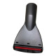 Purified Platinum-friendly Philips vacuum cleaner filter element FC9728/FC9732/FC9735 filter accessories floor brush pet brush 60cm long soft gap cleaning tip needs to be adapted