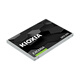 Kioxia 960GB SSD solid state drive SATA interface EXCERIA SATA TC10 series