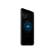 OPPO R9S Plus utilisé téléphone mobile Qualcomm Snapdragon 652 Processeur Smart Photo Android Black (R9S Plus) 6G + 64G 90% NOUVEAU
