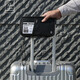 Potravel.Design Travel Abrod