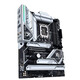 华硕（ASUS）Z790主板 支持 CPU 13790F/13700KF/13900K PRIME Z790-A WIFI