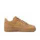 Nike [大发发] Nike Women W ВВС 1 07 WB Обувь/Реплика обувь FZ7372-200 36,5