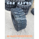 
Case Bobcat Loader Forklift Sweeper 101651216514175NHS12165 Wear resistant 12-16.5 Full solid (with steel ring)