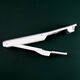 YouHuan General XQB90-BZ826 Haier Washing Machine Filtre XQS85-BZ1626 Boîte de filtre à ordures à sauts internes 2 Pack