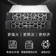 戴尔（DELL）存储服务器 ME5012丨ME5024丨ME5084企业存储 磁盘阵列数据存储丨双电 ME5024:6*2.4T双控2*32G双580W
