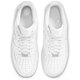 Nike Nike Cushioning Board Zapatos Men's Air Force No. 1 Air Force 1 Sports White Shoes CW2288-111 White 42