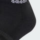 Adidas Neutral C SPW ANK 1P Socks IC1276 S