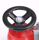 Indoor Fire Hydrant Pressure Reducing and Regulating Type Specifications SNW65-I