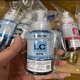 L'imprimante T674 INK L801L805L1800L850L810R330 est fournie avec 6 couleurs pour démonter le rouge clair LM