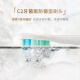 飞利浦（PHILIPS）电动牙刷成人 情侣款送男生女友 生日礼物 护龈系列 3种模式 7倍清除牙菌斑 蓝色HX3697/22