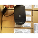 联想全新LENOVO联想大红点EMS-537A SM-8823  DOK689S USB有线鼠标 办公通用 盒装密封黑色SM-8823 USB有线鼠标 官方标配