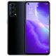 OPPO Reno5 5G手机 安卓智能 二手手机 国行 月夜黑 8GB+128GB