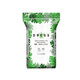 Jishi Polyyue [Sommer trocken und atmungsaktiv] Ultradünne Baby Windeln XL Größe 44 Tabletten (12-17 kg) Super weich