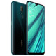 OPPO A9 二手手机 二手安卓 二手OPPO 老人机 国行 云母绿 4GB+128GB