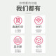 佳能LBP621cw/623cdn/663cdw彩色激光无线网络商用办公家用打印机 LBP673cdw替代LBP663cdw 标配:新机+原装硒鼓 套餐可加粉