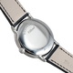[Second-main 95 NOUVEAU] BLANCPAIN CLASSIC Série Classic Automatic Mécanique MECTION MONTRE MONTRE SWISS 6223-1127-55 MONTRATION DE LUXE SECONDE RECONDEMENT 6223-1127-55