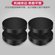 
Huilongda Applicable Deli voucher binding machine drill knife 3886 14602 T500 3878S accounting binding pipe drill drill bit hot melt hose Deli 33888 gasket