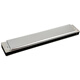 Tongbao Tongbao TOMBO new 6624S PRO 24-hole polyphonic harmonica C-tune performance upgraded electroplating seat plate G-tune