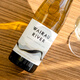 Ruezax es tan delicioso que puedes beber una botella. Muy asombroso. Riesling, Riesling, Riesling, Riesling, Riesling y muchos restaurantes estrella.