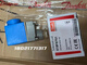 Lishi Danfoss Coil Solenoid Valve Coil 018F6193/6282/6757/6801/6860/7353/7397 018F6801