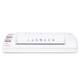 
Machine seal 3893a4 past sealing machine film plasticizing machine film sealing camera force plastic