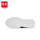 Under Armor [Paiement réel pour 699 Chaussures de course gratuites] Chaussures de sport pour enfants confortables et polyvalentes Velcro Casual Chaussures pour garçons et filles