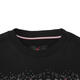 Nike [大发发] NIKE Men's AS M J ESS MMBR HLDY FLC CREW Knitted Pullover FD7464-687 3XL