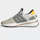 阿迪达斯 （adidas）跑步鞋男鞋春秋款X_PLRBOOST低帮缓震运动鞋轻便透气休闲鞋ID9432 ID9434 44