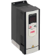 Módulo DCS CI853K01 CI854AK01 FI830F F FI820F
