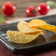乐事（Lay's）薯片小包装12g多口味原切膨化食品整箱办公室零食大礼包休闲食品 【16包】经典原味12g