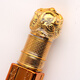 Louis Madini Französisch XO Brandy importierten Rohwein, ausländischer Wein, Wein Mixing Base Bar Schranksammlung Wein Version Spirituosen 40 Grad 500 ml 500 ml 1 Flasche Rude Box