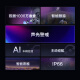 Dahua Dahua Wireless Wifi Monitor Dual Camera 10 million 360 Degree No Dead-At Full Color Night Vision Outdoor Waterproof Mobile Phone Remote Intercom 10 million Ultra-Definition Dual Camera [DH-P10A-E2IL] Including 128G Memory Card