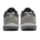 NEW BALANCE新百伦买手代购880 Gun Metal男士缓震复古跑步鞋 MW880CF3 40