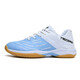 M. Tsutong Four Seasons Professional Volleyball Chaussures For Hommes et femmes couple Chaussures d'entraînement sportif en maille en maille pour l'usure sans glissement