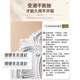 溥畔法式pu灯盘石膏底座圆形欧式吊顶天花板装饰线雕花组合拼花灯座 灯盘7043-95cm 0mm